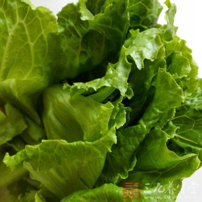 野雞500克，生菜(團葉)50克，洋蔥(白皮)100克