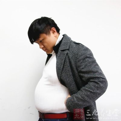 兔肉不引起發胖，是肥胖者的理想食品