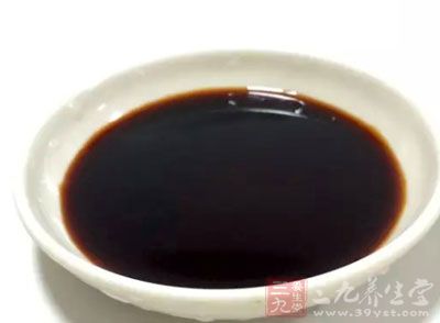 蔥姜，裡脊肉片，鹽，雞精，醬油