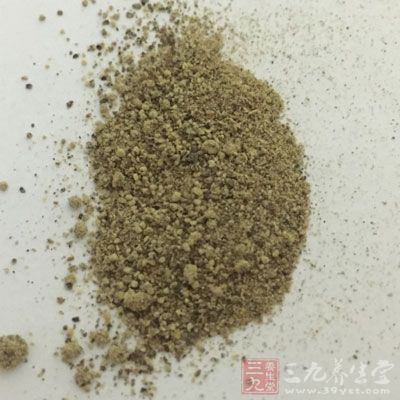 鹽1/2茶匙，糖1/4茶匙，醬油2茶匙，胡椒粉少許