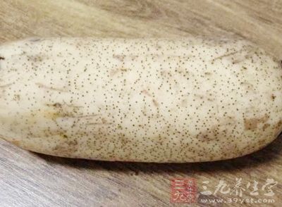 蓮藕，燈籠椒，蒜蓉，香蔥，香油