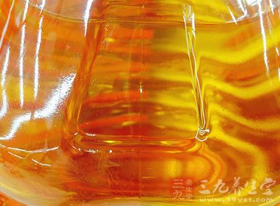 色拉油40克，番茄醬70克