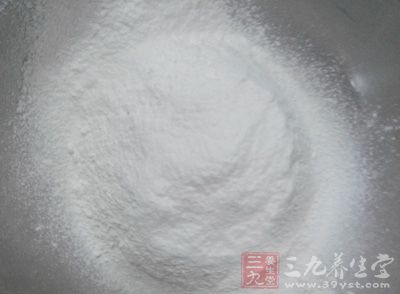 可可粉25公克,小蘇打2公克,橄榄油30公克 可可粉25公克,小蘇打2公克,橄榄油30公克