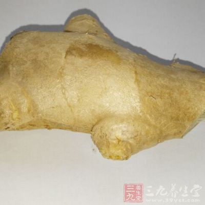草魚一條、豆豉、姜、蔥、澱粉、料酒、生抽
