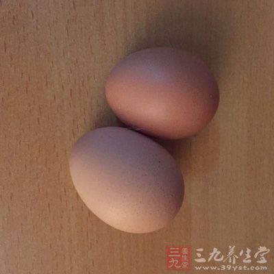 魚肉，肥豬肉，小粉，土雞蛋，食鹽