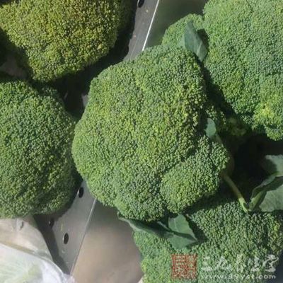 西蘭花,彩椒,胡蘿卜 西蘭花,彩椒,胡蘿卜