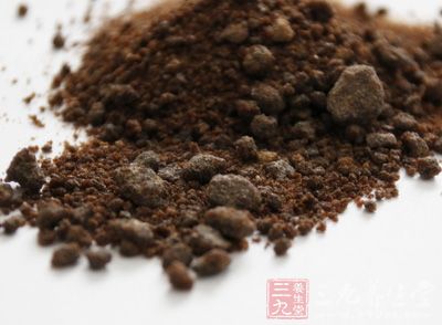 年糕三根，適量的紅糖