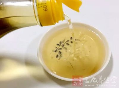 鴉片魚,料酒,姜片 鴉片魚,料酒,姜片