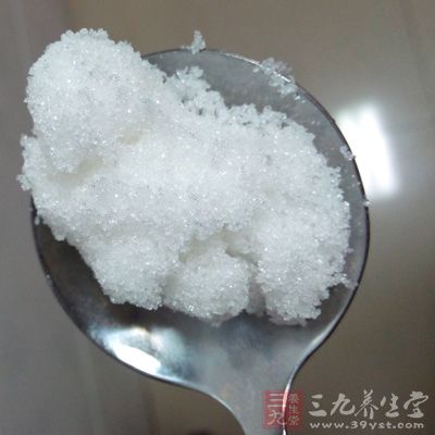 速凍湯圓1袋,白糖200g,植物油500ml 速凍湯圓1袋,白糖200g,植物油500ml