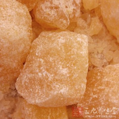 山楂300g、冰糖100g、鹽1g
