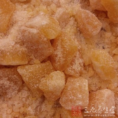 紅果500G，冰糖250G