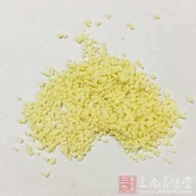 植物油，鹽，味精，雞精