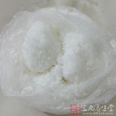 番茄醬,醋,生抽,糖,鹽,老豆腐 番茄醬,醋,生抽,糖,鹽,老豆腐