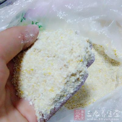 雞蛋,面粉,玉米粉 雞蛋,面粉,玉米粉