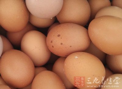 未標題-1雞蛋，白糖，鹽，面粉，牛奶，植物油