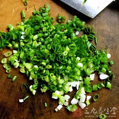 花椒，姜，蔥，鹽，料酒