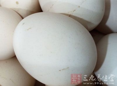 芝士年糕、韓式火鍋方便面、甘藍、蛤蜊、肥牛片、雞蛋一個