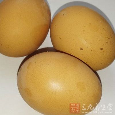 80克面粉、1個雞蛋、30克黃油