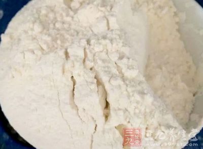 面粉500克,羊肉100克,酵面100克 面粉500克,羊肉100克,酵面100克