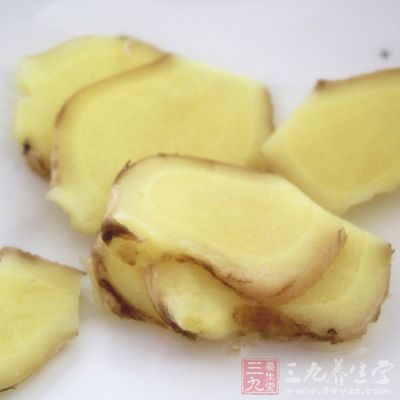 羊肉,蔥段,姜片,花椒,香葉 羊肉,蔥段,姜片,花椒,香葉