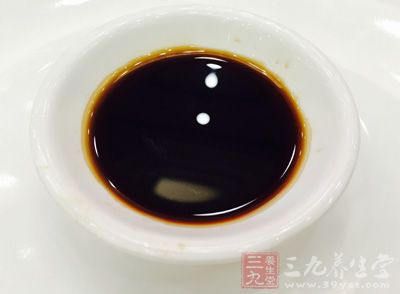 蔬菜，醬油，醋，鹽，糖，香油，蒜末，色拉油