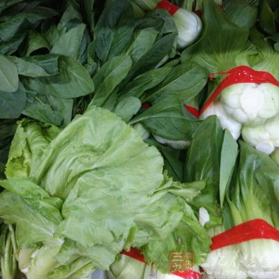 驢肉,面粉,白菜,青椒,大蔥,油,醬油,花椒面,鹽 驢肉,面粉,白菜,青椒,大蔥,油,醬油,花椒面,鹽