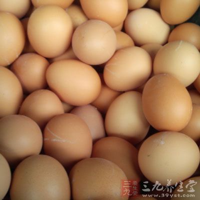 黑胡椒少許、耗油10g 、雞蛋1個