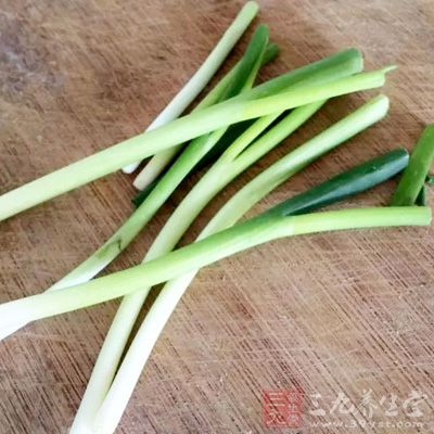 干猴頭2個、肉餡2兩、鹽、耗油、蔥、姜 干猴頭2個、肉餡2兩、鹽、耗油、蔥、姜