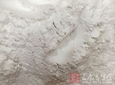 金像面包粉150克、低筋面粉38克