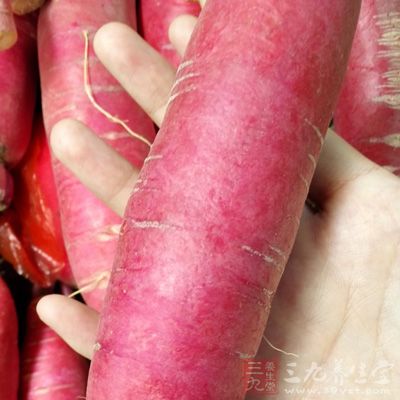 扁豆,紅蘿卜,蔥,鹽,花椒,雞精 扁豆,紅蘿卜,蔥,鹽,花椒,雞精