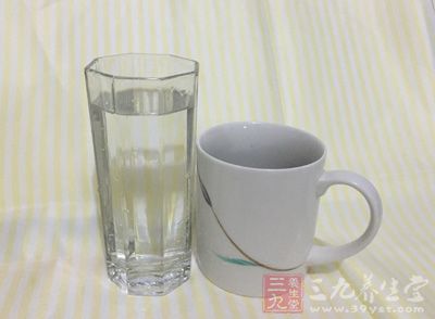 材料:特精粉、水、鹼 材料:特精粉、水、鹼