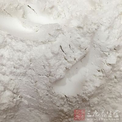 面粉250克,水125克,白糖10克 面粉250克,水125克,白糖10克