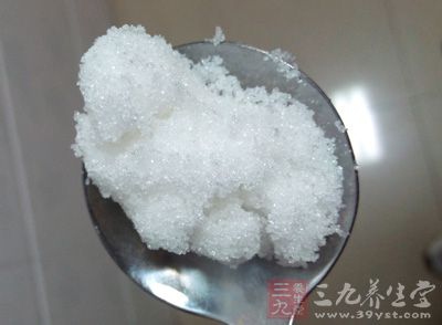 低筋面粉190克,黃油130克,細砂糖35克,糖粉65克 低筋面粉190克,黃油130克,細砂糖35克,糖粉65克