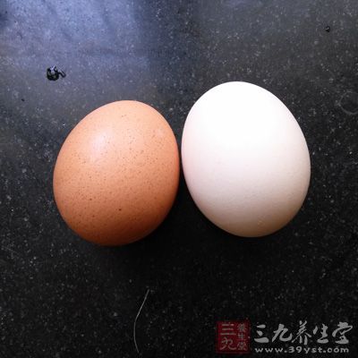 糖粉110公克,奶油200公克,蛋1顆 糖粉110公克,奶油200公克,蛋1顆