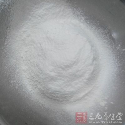 高粉150克,低粉100克,黃油15克 高粉150克,低粉100克,黃油15克