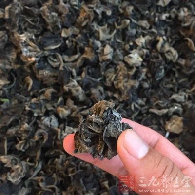 仔雞1只,木耳,西檸,香蔥,香菜 仔雞1只,木耳,西檸,香蔥,香菜