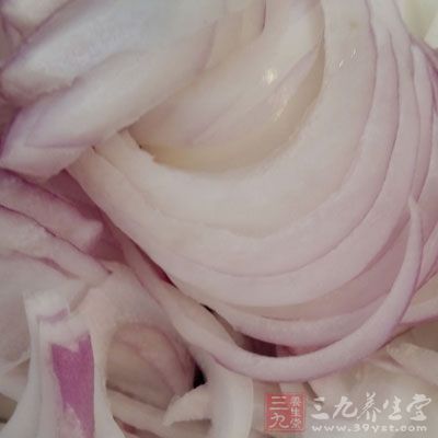 八角香葉，花椒，洋蔥，干辣椒，香菜梗