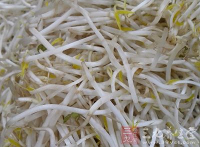 鮮面條,小油菜,綠豆芽,鷹嘴豆 鮮面條,小油菜,綠豆芽,鷹嘴豆