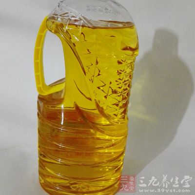 面粉,水,鹽,花生油,豆豉油制辣椒,花生醬,蔥 面粉,水,鹽,花生油,豆豉油制辣椒,花生醬,蔥