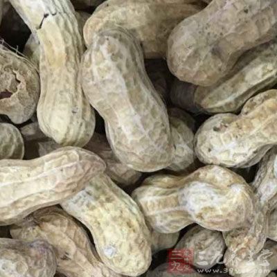 再按照自己的口味做蘸料，個人加的是紅糖，花生，芝麻和黃豆粉