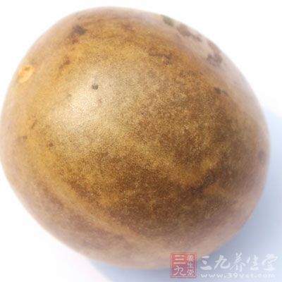 羅漢果茶做法