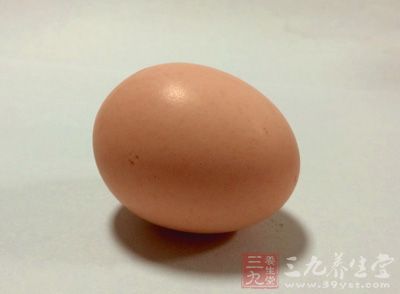 湯圓,酒釀,干桂花,雞蛋,糖 湯圓,酒釀,干桂花,雞蛋,糖