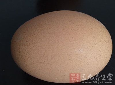 豬肉末，基尾蝦，雞蛋，韭黃