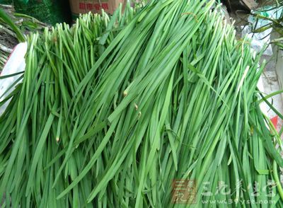 米苔目100公克,豬絞肉100公克,韭菜50公克 米苔目100公克,豬絞肉100公克,韭菜50公克