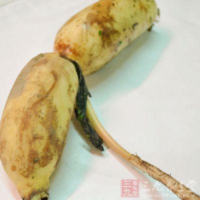 茶梅4顆,梅汁1大匙,蓮藕1段 茶梅4顆,梅汁1大匙,蓮藕1段