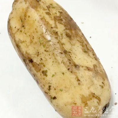 蓮藕1節,竹筍1個,甜辣醬2勺,鹽少許 蓮藕1節,竹筍1個,甜辣醬2勺,鹽少許