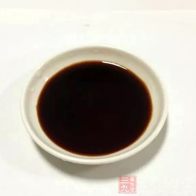 面，牛肉，生抽，鹽，蔥，花椒面