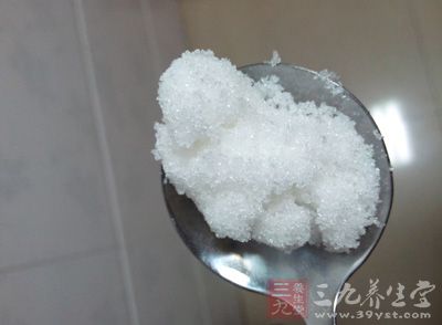 油(5湯匙)、鹽(1湯匙)、白糖(1/5湯匙) 油(5湯匙)、鹽(1湯匙)、白糖(1/5湯匙)