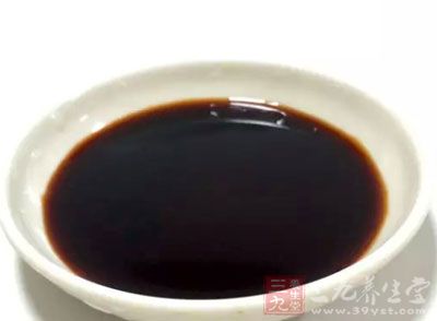 食鹽適量，醬油適量，蚝油適量，調和油適量，元貞糖適量，孜然適量