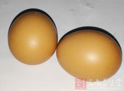 雞蛋，風味豆豉，肉末兒，青椒，醬油，鹽